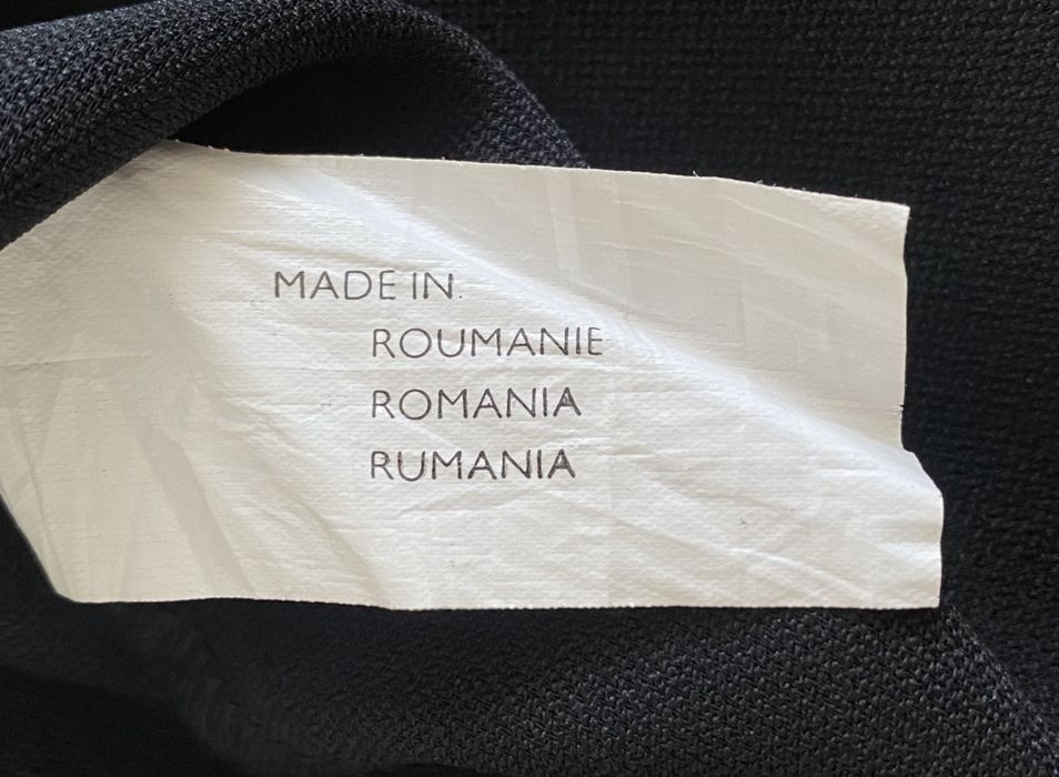 Fustă damă - mărimea 40