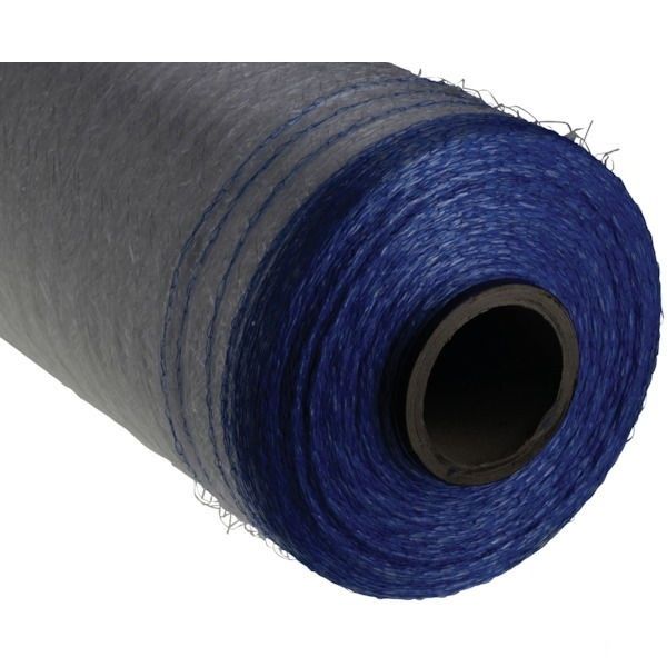 plasa baloti / balotat 1.23 m / 3000 metrii