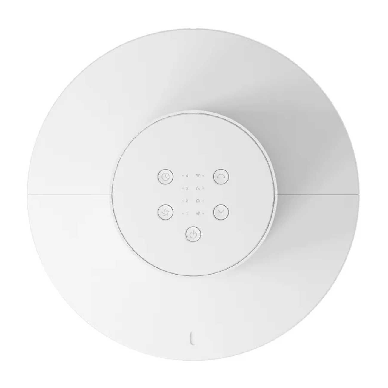 Вентилятор Xiaomi Smart Tower Fan 2 EU