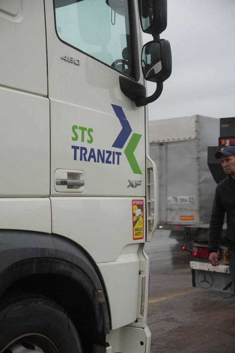 Транспортные Услуги, Логистика: Газель, Фура, Камаз, Трал