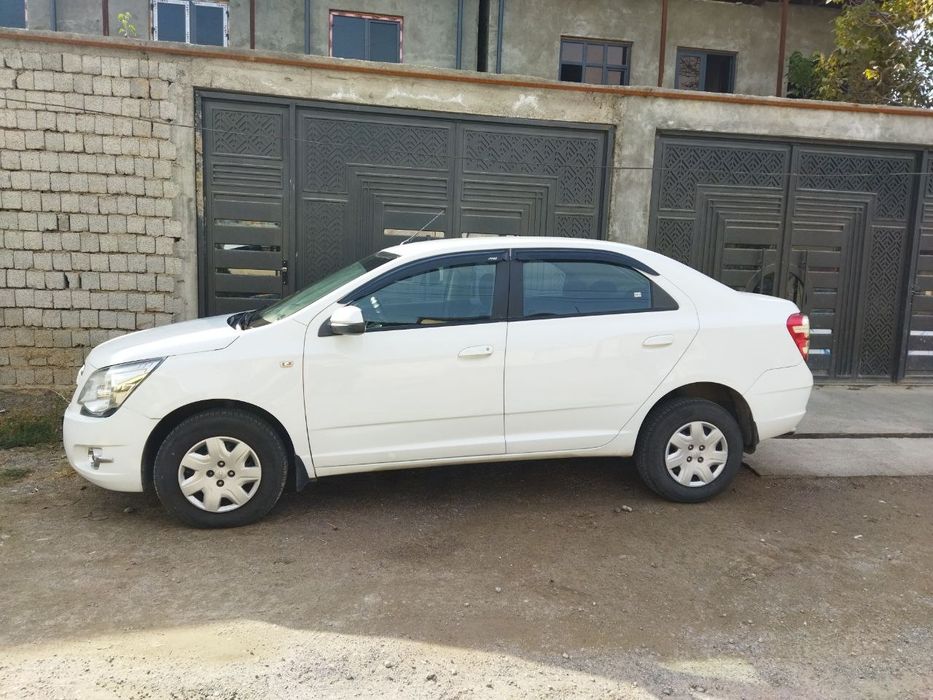 Assalomu alekum 2016 kobltimza sotiladi mexanika karobka