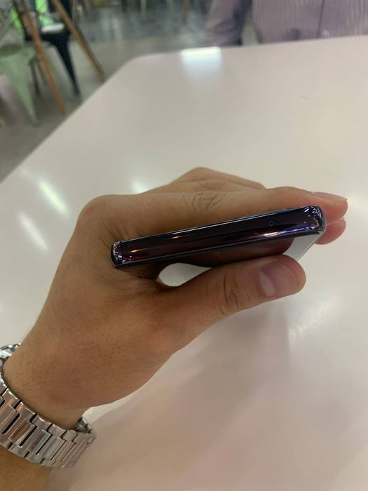 Samsung a53 5g sotilad