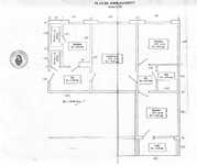 Direct proprietar - Vand apartament 3 camere Sector 4