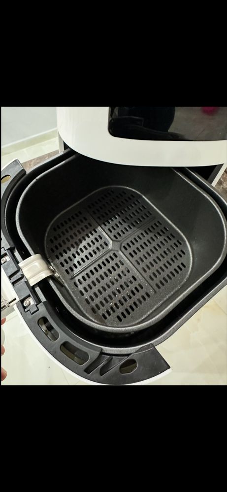 Philips Airfryer