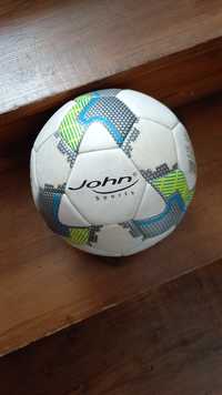 Football ball John Sport