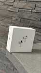  AirPods Pro 2 Type-C / Sigilate / Originale