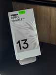 Garantie 24 Luni Oppo Reno13F 256GB Cashbox