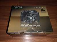 Aparat foto Fujifilm Finepix S2950
