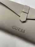 Plic Guess nude.