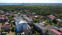 Apartament 2 Camere Stradal Chiajna Str Rasaritului Vest Group