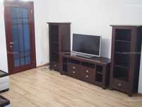 Apartament 2 camere Baneasa, langa parcul Herastrau