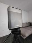 Videoproiector Xgimi Halo
