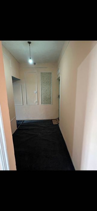 Ijaraga uy Toshkent viloyati, Yangiyo’l tumani, Massivda