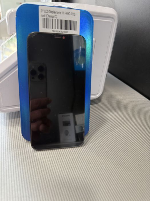 Incell дисплей за Iphone 11 FHD