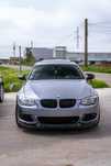 Vand bmw e92 lci