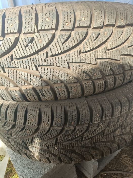 Зимний балон  срочно