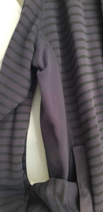 Продавам мъжки жилетки 100% памук