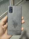 Samsung a41 4/64gb xolati zur