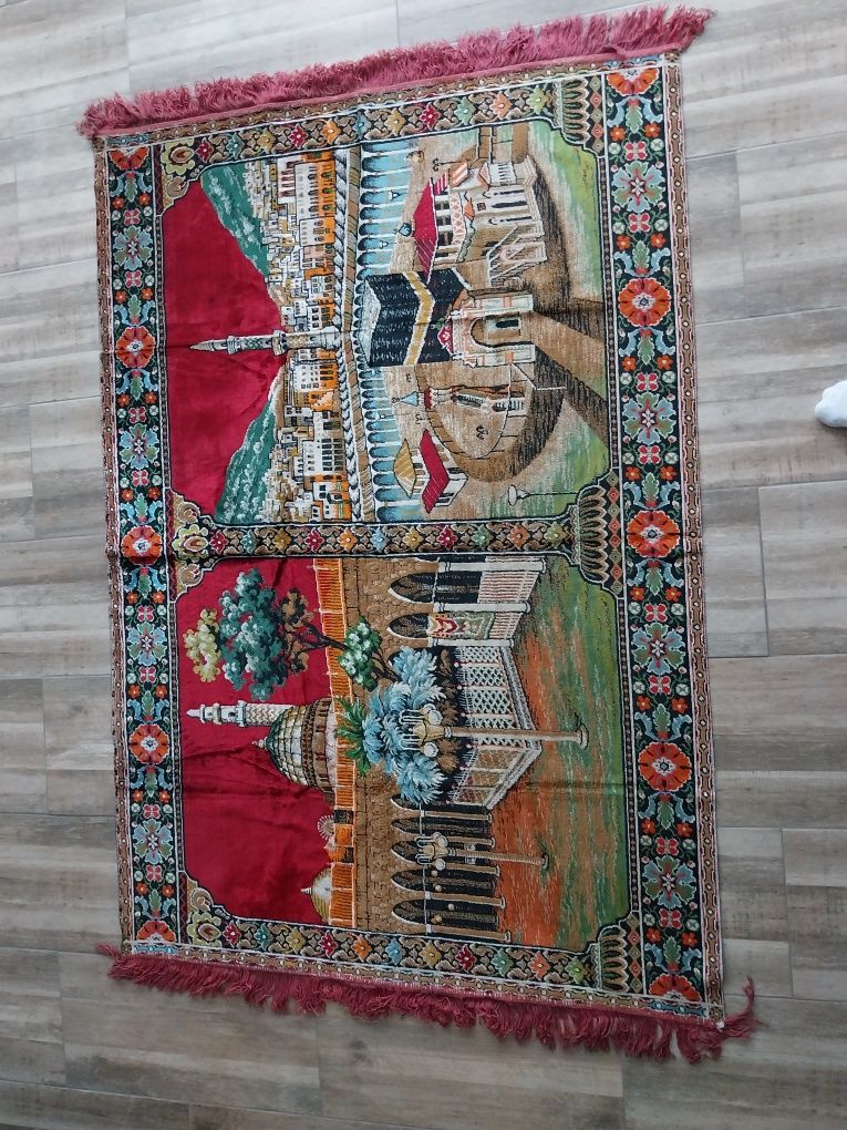 Carpete noi origine Liban