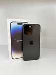 Продам iPhone 14 Pro Max