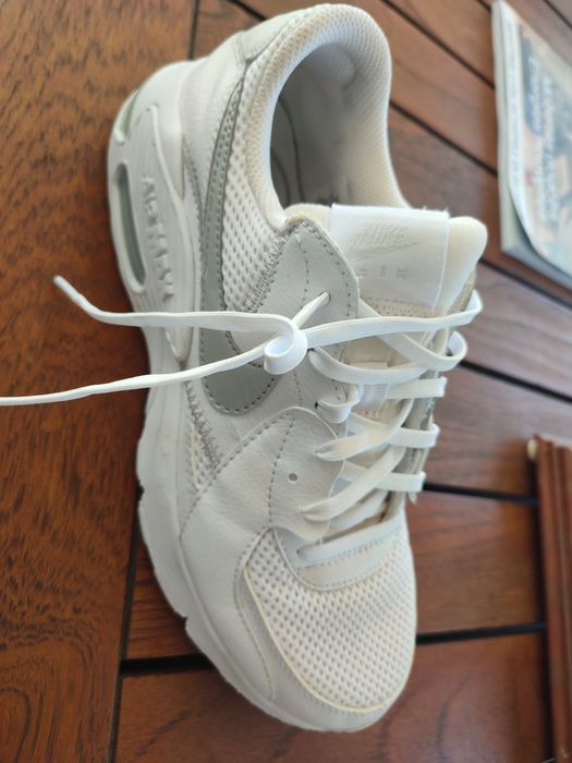 Nike Air Max mărimea 39 .