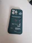 Husa iphone 13 Pro