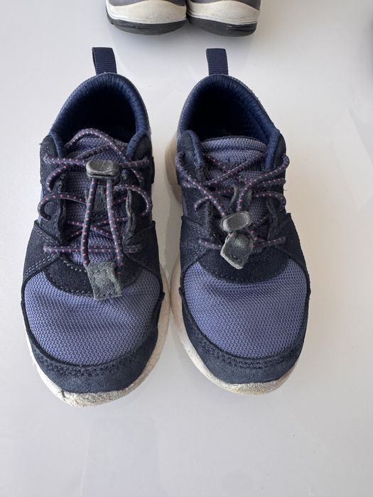 Geox Timberland Adidas 27 28 29 Сандали Обувки Кецове Зимни боти