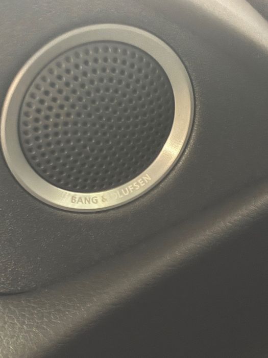 Audi A5 Coupe S-line Quattro Stage 1