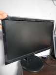 Monitor Asus pentru PC