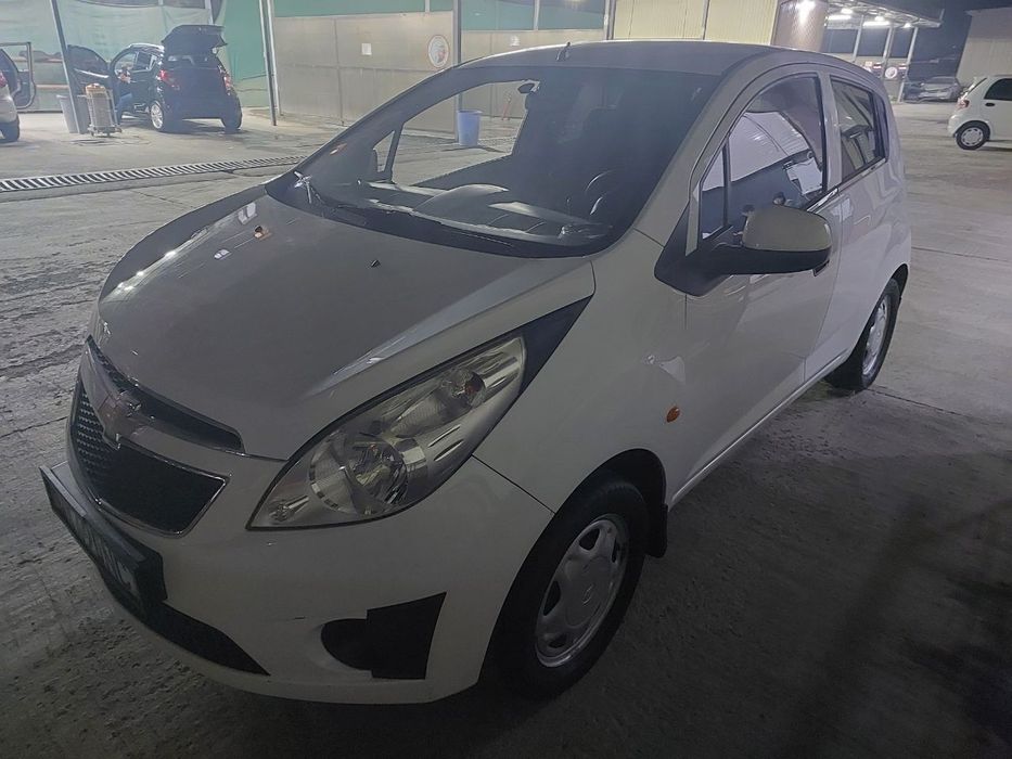 Аренда выкуп ёки накдга сотилади