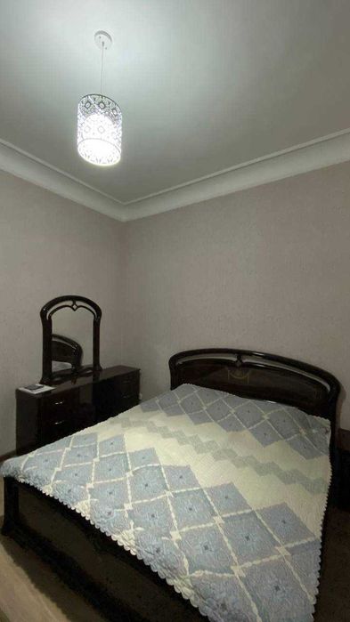 Аренда 2 ком Нукус улица ор-р авиа касса