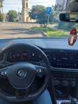 vand vw t-roc 2.0