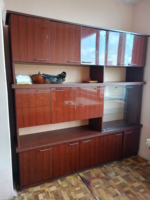 Мебели в добро състояние