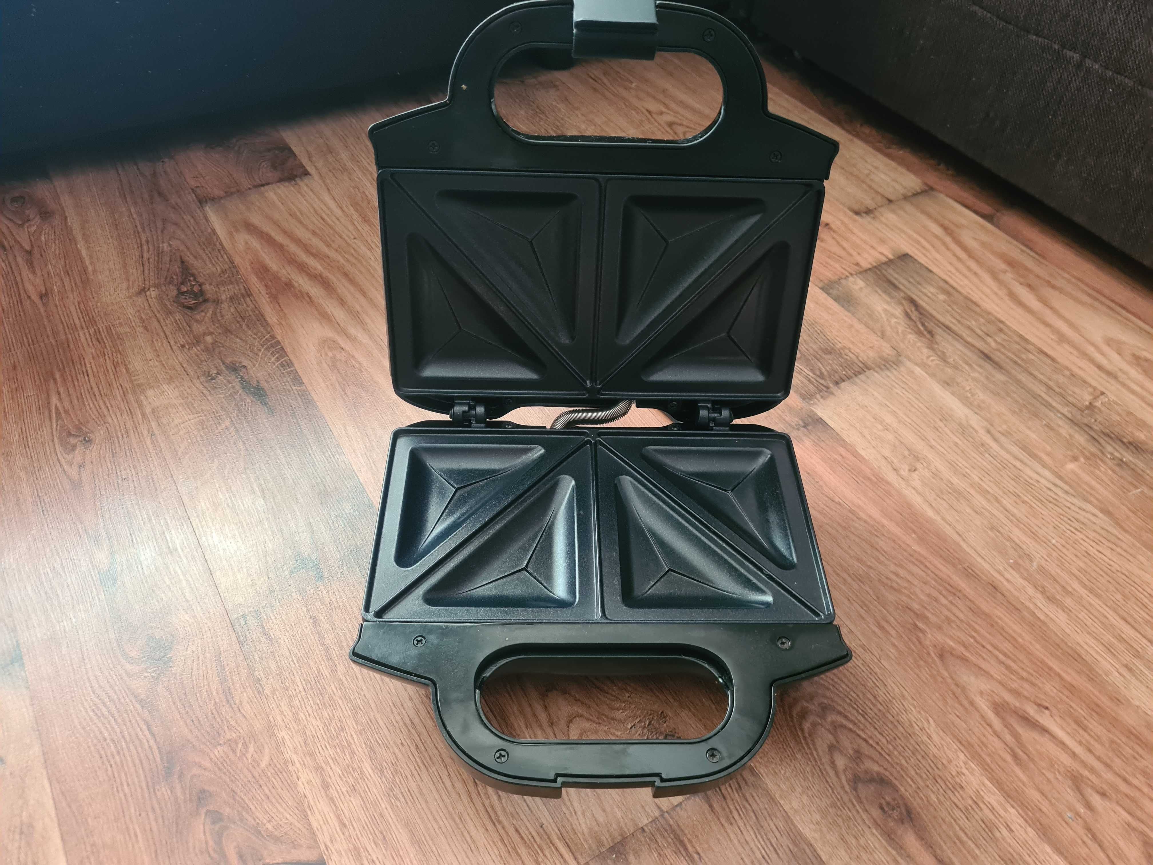 Сандвич тостер Tefal
