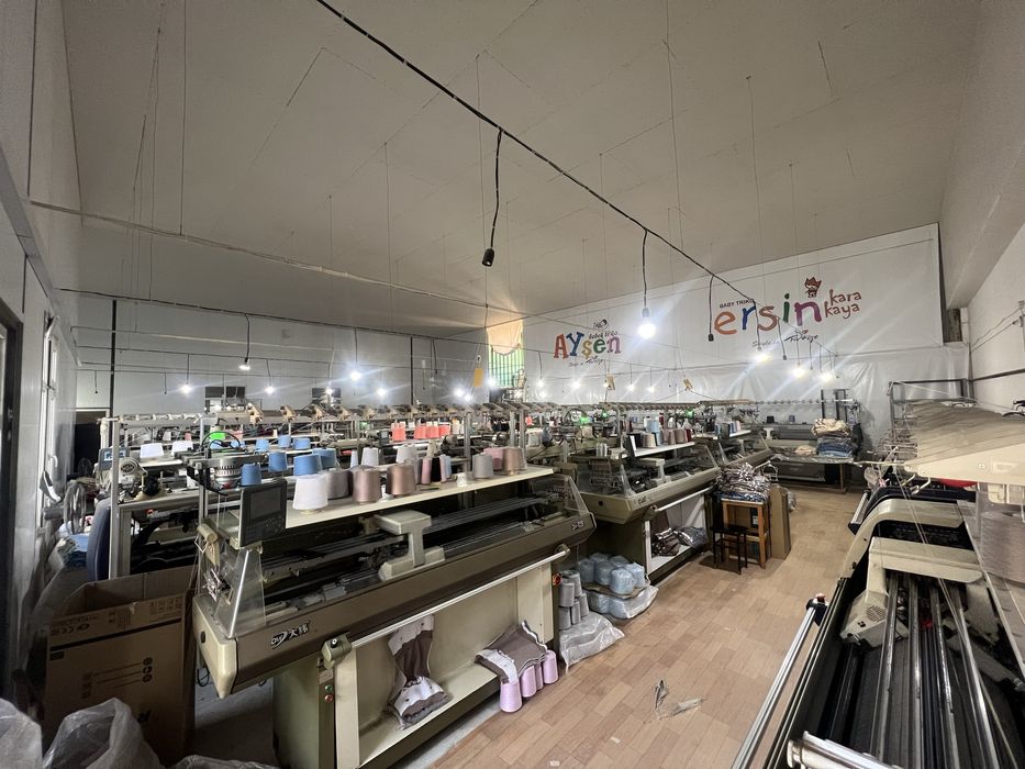 АРЕНДА 280 кв жой