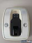 Panou control becuri fata Volvo XC60 S60 39823155