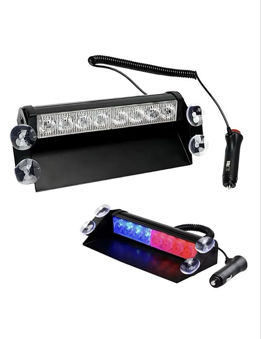 Migalka Lobovoyga 8 tali (kizil-kok) Original Dostavka bor!