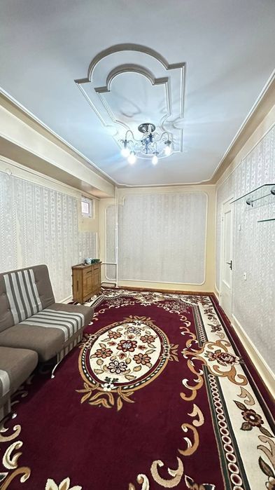 Квартира в Центре Интерпол, м. Космонавтов,  ЦУМ   Пл. 73кв