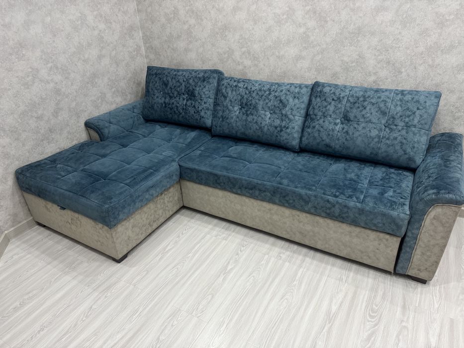 Продается диван, Divan sotiladi
