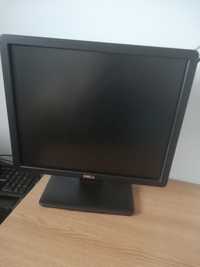 Monitor marca LG