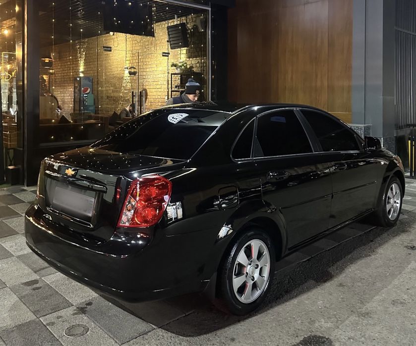 Оптра жентра оригинал фара. Новый