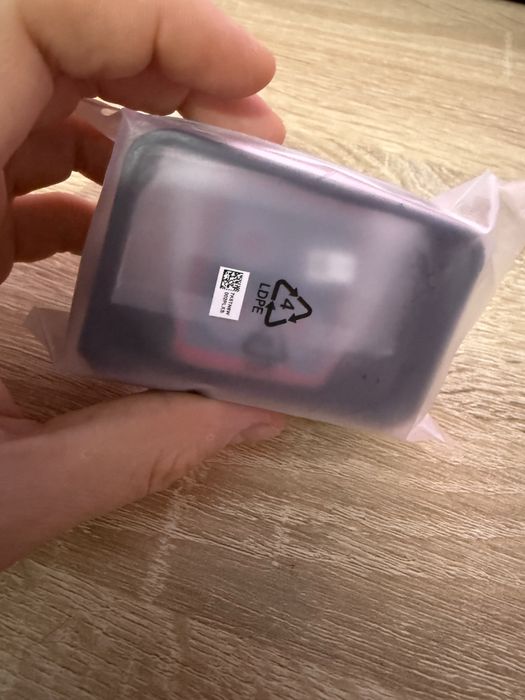 Vand DJI Action 5 PRO - Adventure combo