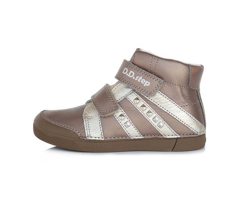 Ghete Ddstep  piele fete 31