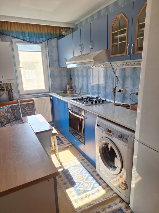 Inchiriere Apartament