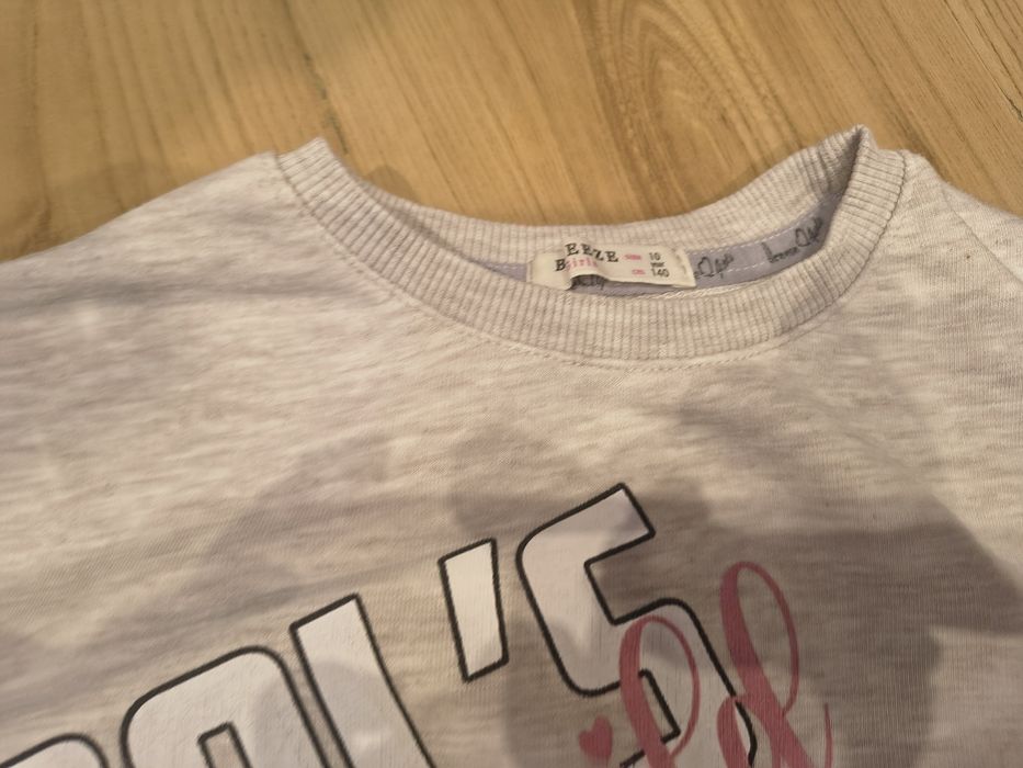 Блузи за момичета 140 размер