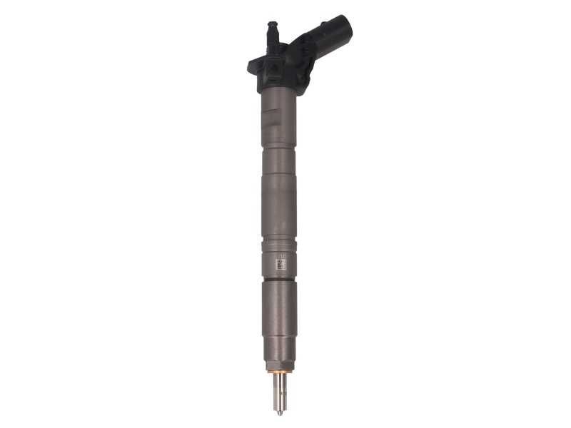 Bosch CR дюза AUDI A4 B7, A6 ALLROAD C6, A6 C6 2.7D