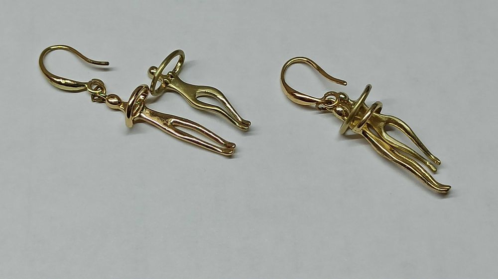 Украшение на свадьбу Объятия.