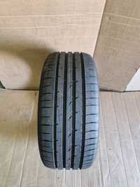 1 брой Goodyear R19 235/40/ 
нова лятна гума 
DOT2419