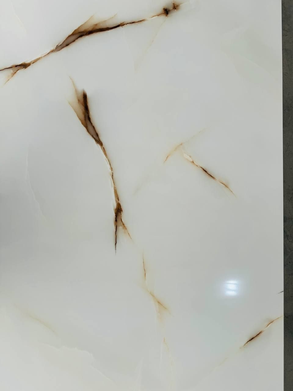 Bambuk Dekor panel MDF, Laminat, Plastik, Alyumin, PVH, PVC, Polyureta