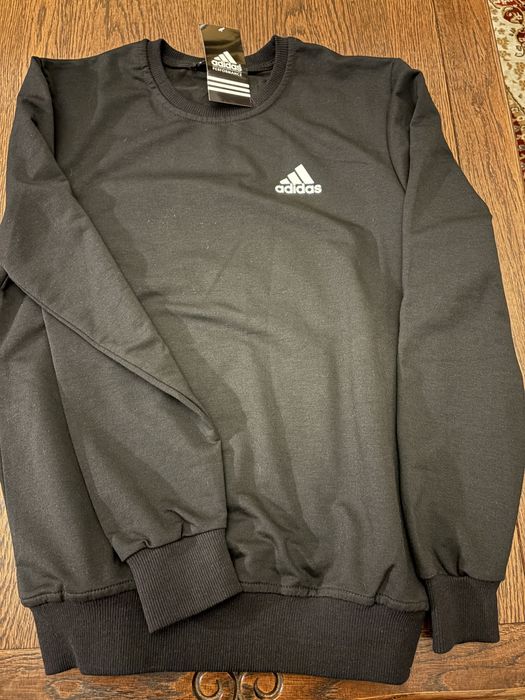 Bluza adidas S noua
